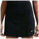 Nike Γυναικεία φούστα Sportswear Chill Knit Ribbed Knit Skort